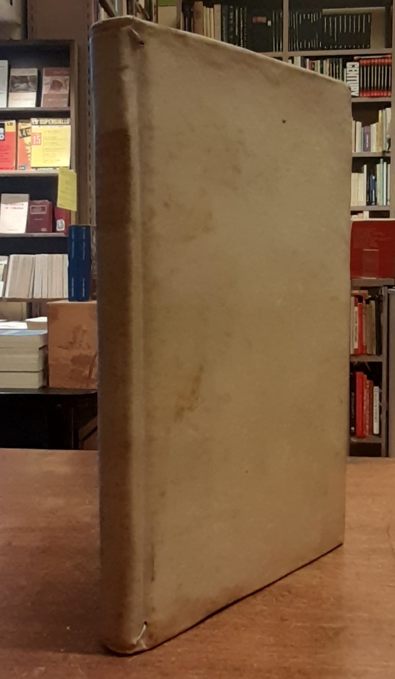 NUOVO METODO DE' SIGNORI DI PORTO-REALE PER IMPARARE CON FACILITA', ED IN POCO TEMPO LA LINGUA GRECA