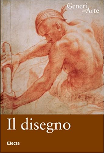 IL DISEGNO