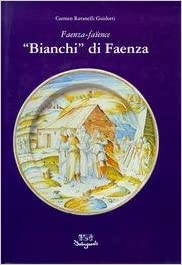 FAENZA-FAIENCE