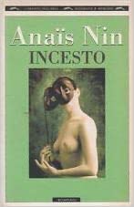 INCESTO