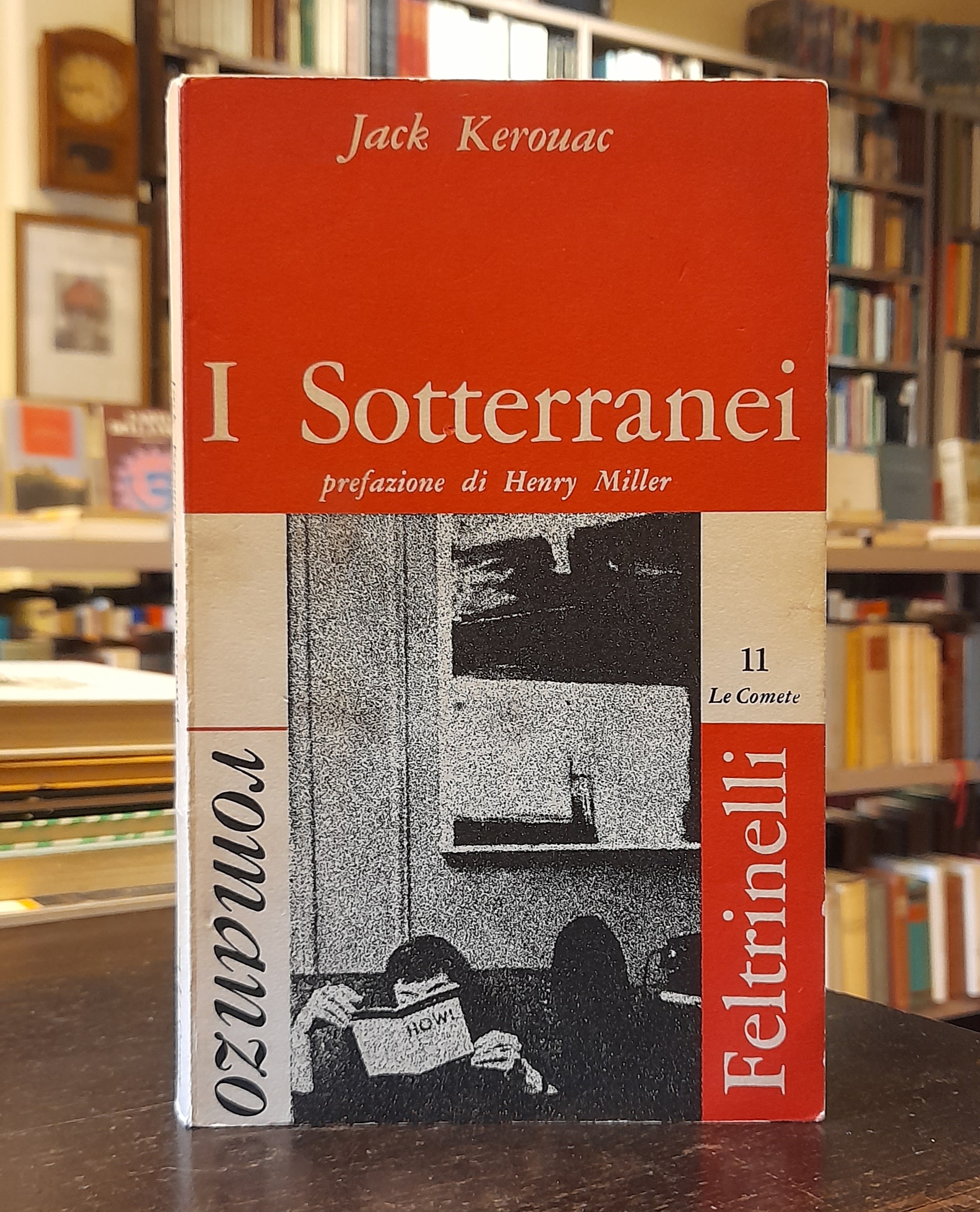 Centouno capolavori della letteratura italiana classica : Remo Ceserani, a  cura di: : Libri