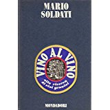 VINO AL VINO