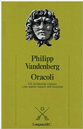 ORACOLI