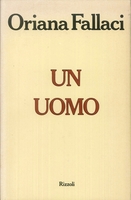 UN UOMO