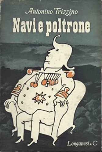NAVI E POLTRONE