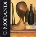 GIORGIO MORANDI