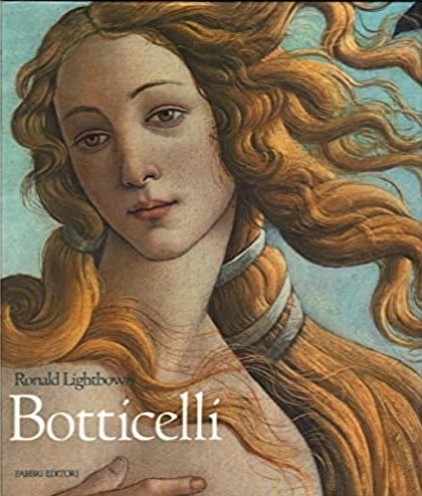 SANDRO BOTTICELLI