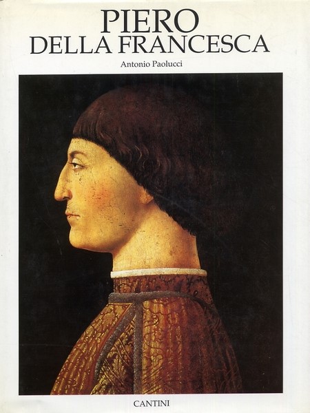 PIERO DELLA FRANCESCA