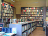 Foto interno