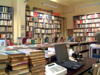 Foto interno