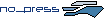 Logo di: Nopress esizioni elettroniche